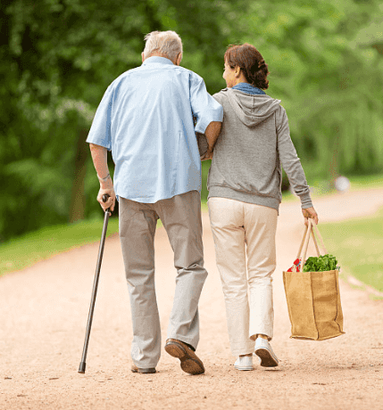 我國城市社區互助養老模式文獻綜述